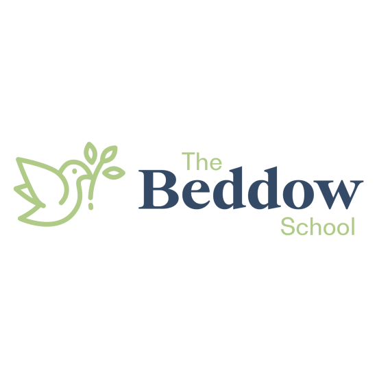 The Beddow School