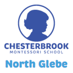 Chesterbrook Montessori (Glebe Rd Location)