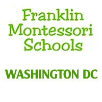 Franklin Montessori- DC 