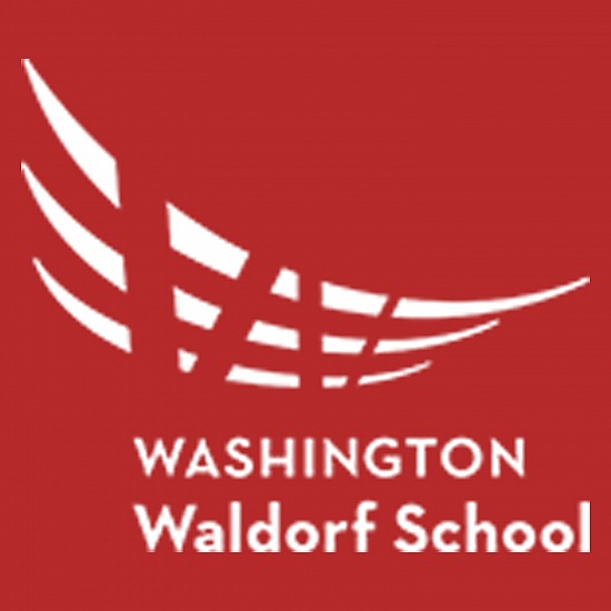 Washington Waldorf
