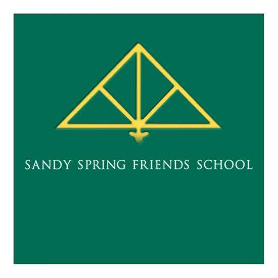 Sandy Spring Friends School 