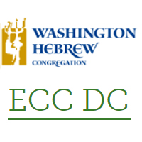 Washington Hebrew ECC