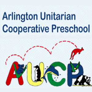 Arlington Unitarian Co-op Preschool