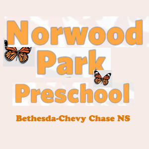 Norwood Park Preschool
